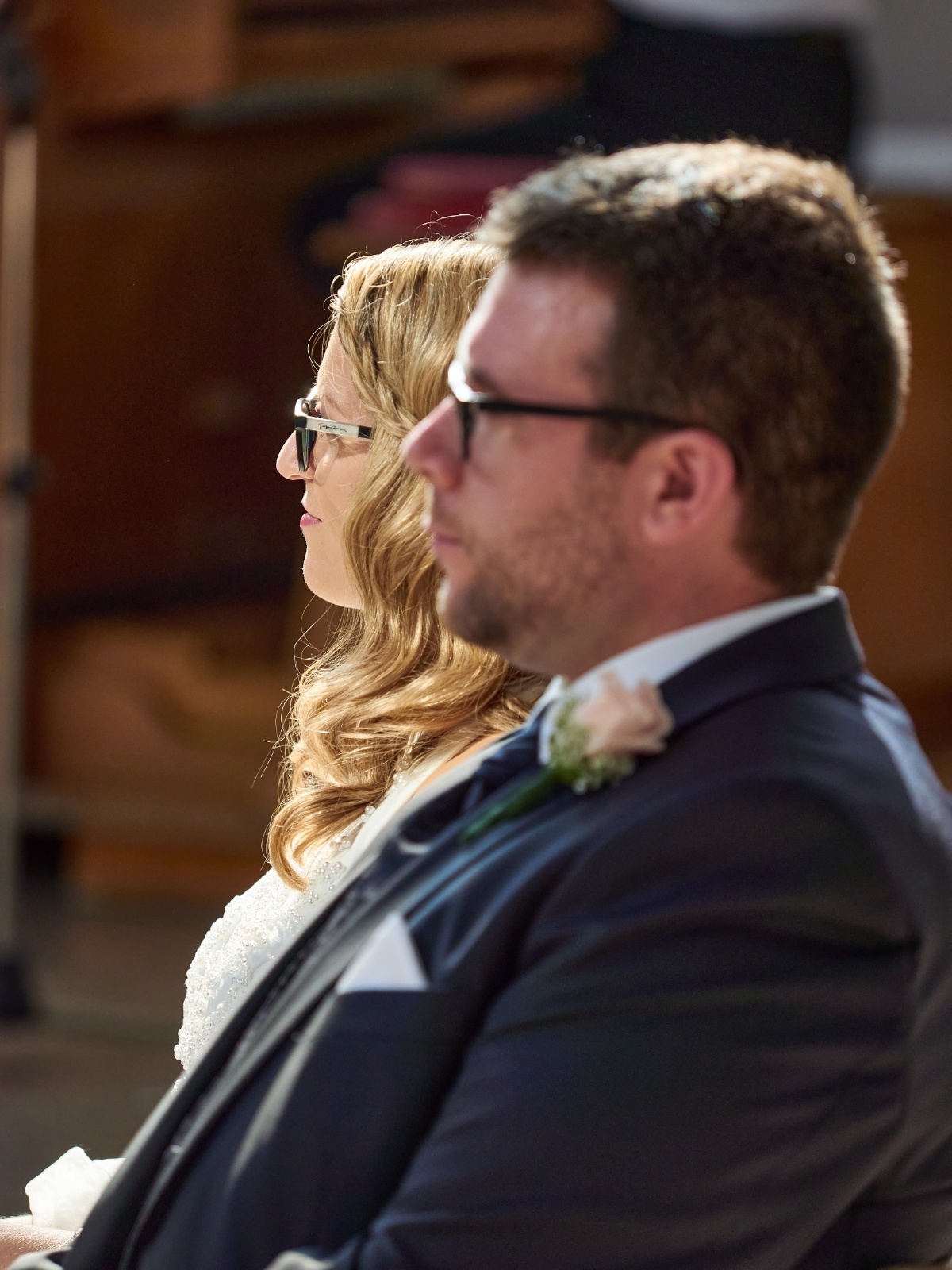 Hochzeit Sabine und Morten 2020 09 19 11.17.19